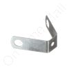 General Aire 975-35 Distributor Tube Bracket