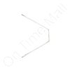 General Aire 975-35 Distributor Tube Bracket
