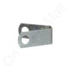 General Aire 975-35 Distributor Tube Bracket