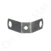 General Aire 975-35 Distributor Tube Bracket