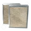 General Aire 990-13 Evaporator Pad (2 Pack)