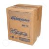 General Aire 990-13 Evaporator Pad (6 Pack)