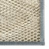 General Aire 990-13 Evaporator Pad (6 Pack)