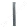 General Aire 990-13 Evaporator Pad (6 Pack)
