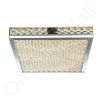 General Aire 990-13 Evaporator Pad (6 Pack)