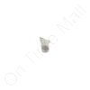 General Aire 990-17  Strainer
