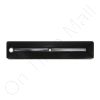 General Aire 990-38A Distributor Trough Cover