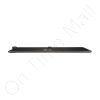 General Aire 990-38A Distributor Trough Cover