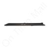 General Aire 990-38A Distributor Trough Cover