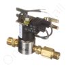 General Aire 990-46 Solenoid Valve Assembly 24V
