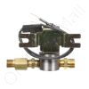 General Aire 990-46 Solenoid Valve Assembly 24V
