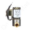 General Aire 990-46 Solenoid Valve Assembly 24V