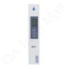 General Aire AP-2 Conductivity Tester
