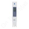General Aire AP-2 Conductivity Tester