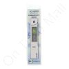 General Aire AP-2 Conductivity Tester