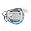 General Aire BL007  Transformer