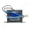 General Aire BL007  Transformer
