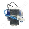 General Aire BL007  Transformer