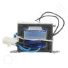 General Aire BL007  Transformer