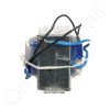 General Aire BL007  Transformer