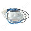 General Aire BL007  Transformer