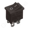 General Aire C5-0221 Switch