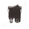 General Aire C5-0221 Switch
