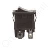 General Aire C5-0221 Switch