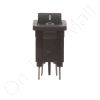 General Aire C5-0221 Switch