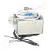 General Aire D1-053D Transformer