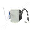 General Aire D1-053D Transformer