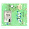 General Aire D1-055D Power Control Board