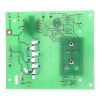 General Aire D1-055D Power Control Board