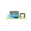 General Aire D1-055D Power Control Board