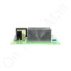 General Aire D1-055D Power Control Board