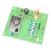 General Aire D2-055D  Power Control Board