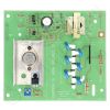 General Aire D2-055D  Power Control Board