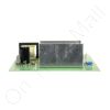 General Aire D2-055D  Power Control Board