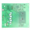 General Aire D2-055D  Power Control Board