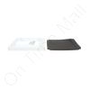 General Aire DMP3  Duct Mounting Plate