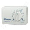 General Aire E1 Temperature Compensating Humidistat