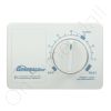 General Aire E1 Temperature Compensating Humidistat