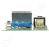General Aire EACCM13-15 Power Control Board