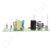 General Aire EACCM13-15 Power Control Board