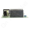 General Aire EACCM13-15 Power Control Board