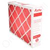 General Aire FP1625HW  Filter Media