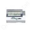General Aire G98 Digital Temperature And Humidity Gage