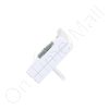 General Aire G98 Digital Temperature And Humidity Gage