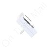 General Aire G98 Digital Temperature And Humidity Gage