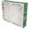 General Aire GA100A03 Filter Media